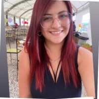 Mayra A Gómez