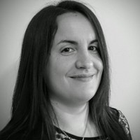 Delphine Manseau