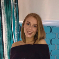 Hannah Wells