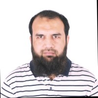 Hafiz Ali