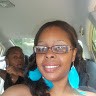 Stephanie Gaines