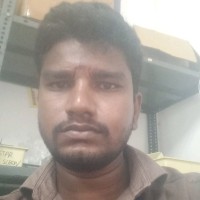 Ramesh Krishnasamy