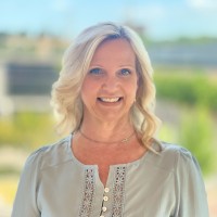Lisa Eidson