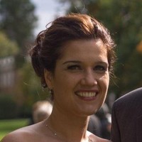 Lisa Davies