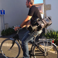mathieu labeyrie