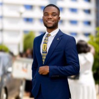 Gabriel Owusu