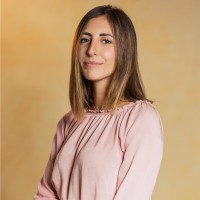 Giulia Mogavero