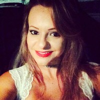 Mara juliana Da Cunha