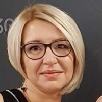 Karolina Rakowska