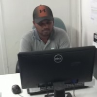Mithilesh Kumar
