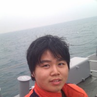 엄정진
