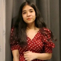 Pranjal Bansal