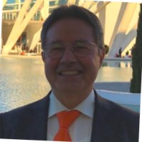 Jaime Vicente Silvestre Vinaixa