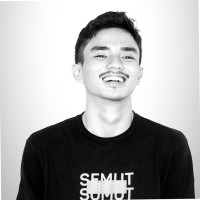 Yogi Adjie