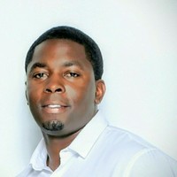 Jermaine Henderson