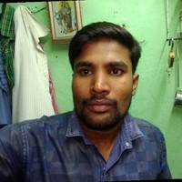 Yadav Vinay