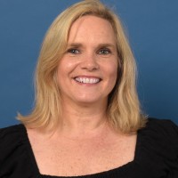 Cathy Bradley