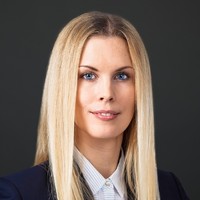 Karin Koch