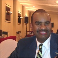 George Grant