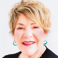 Nancy Nelson