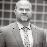 Jeremy Brubaker