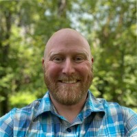 Matt Kraska