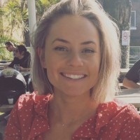 Tayla Stark