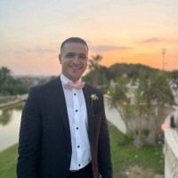 David Bassem