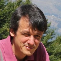 Walter Riccioni