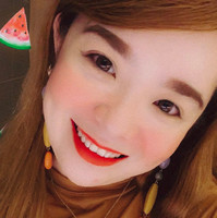 Maria Regine