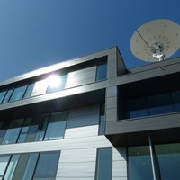 SSBV Aerospace & Technology Group