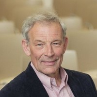 Jan De Bruijn