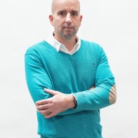António Santos