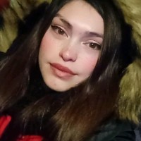 marisol lidni prieto castro