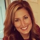Shauna Wallner