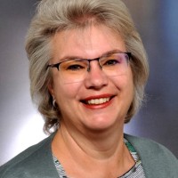Tanja Ostatek