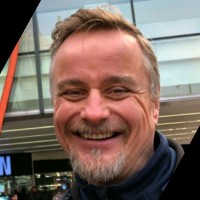 Jörg Keller