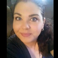 Annmarie Matalas