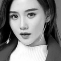 Bernice Han
