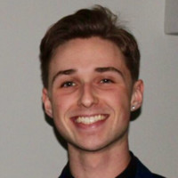 Ethan Silver