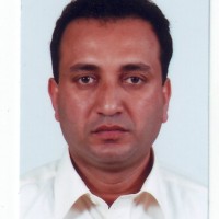 Prabath Wijekulasuriya