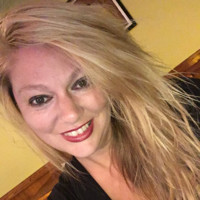 Wendy Baucom