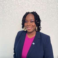 Joelynn Hamilton