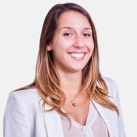 Elodie Montalto