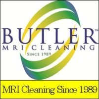 Chris Butler