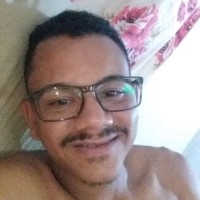 severino mario