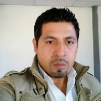Edwin Morales