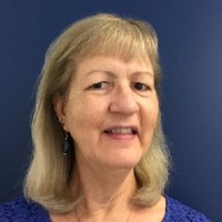 Jo Anne Wright