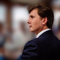 Joris Van Wessem