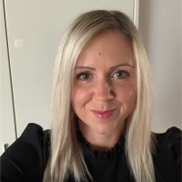 Stacey Carroll